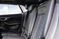 2021 Audi RS Q8 for sale