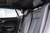 2021 Audi RS Q8 for sale