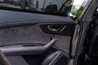 2021 Audi RS Q8 for sale