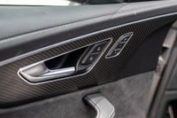 2021 Audi RS Q8 for sale