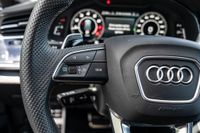 2021 Audi RS Q8 for sale