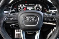 2021 Audi RS Q8 for sale
