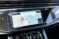 2021 Audi RS Q8 for sale