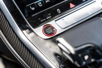 2021 Audi RS Q8 for sale