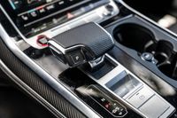 2021 Audi RS Q8 for sale