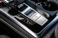 2021 Audi RS Q8 for sale