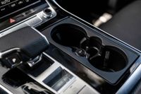 2021 Audi RS Q8 for sale