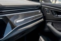 2021 Audi RS Q8 for sale