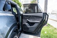 2021 Audi RS Q8 for sale