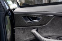 2021 Audi RS Q8 for sale