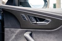 2021 Audi RS Q8 for sale