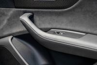 2021 Audi RS Q8 for sale