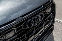 2021 Audi RS Q8 for sale