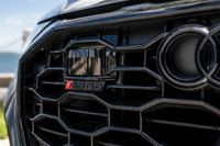 2021 Audi RS Q8 for sale