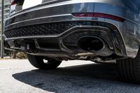 2021 Audi RS Q8 for sale