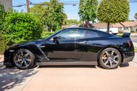 2009 Nissan GT-R Premium for sale