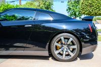 2009 Nissan GT-R Premium for sale