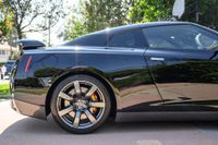 2009 Nissan GT-R Premium for sale