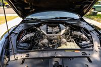 2009 Nissan GT-R Premium for sale