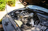 2009 Nissan GT-R Premium for sale