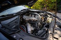 2009 Nissan GT-R Premium for sale