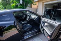 2009 Nissan GT-R Premium for sale