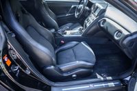 2009 Nissan GT-R Premium for sale