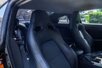 2009 Nissan GT-R Premium for sale
