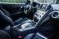 2009 Nissan GT-R Premium for sale