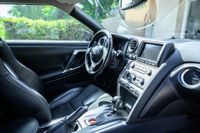 2009 Nissan GT-R Premium for sale