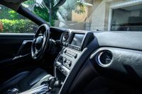 2009 Nissan GT-R Premium for sale