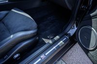 2009 Nissan GT-R Premium for sale