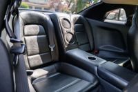 2009 Nissan GT-R Premium for sale