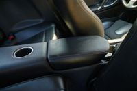 2009 Nissan GT-R Premium for sale