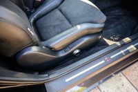 2009 Nissan GT-R Premium for sale