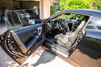 2009 Nissan GT-R Premium for sale