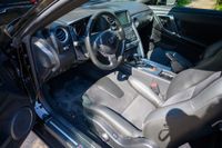 2009 Nissan GT-R Premium for sale