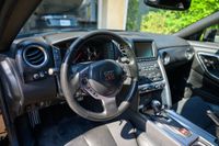 2009 Nissan GT-R Premium for sale