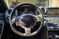 2009 Nissan GT-R Premium for sale