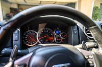 2009 Nissan GT-R Premium for sale