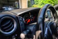 2009 Nissan GT-R Premium for sale
