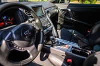 2009 Nissan GT-R Premium for sale