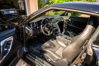 2009 Nissan GT-R Premium for sale