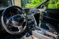 2009 Nissan GT-R Premium for sale