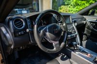 2009 Nissan GT-R Premium for sale