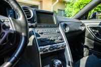2009 Nissan GT-R Premium for sale