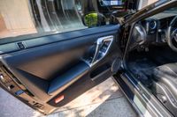 2009 Nissan GT-R Premium for sale