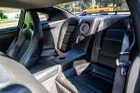2009 Nissan GT-R Premium for sale