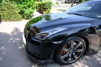 2009 Nissan GT-R Premium for sale