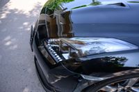 2009 Nissan GT-R Premium for sale